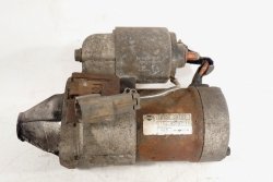 Rozrusznik Nissan Primera P11 / Almera N16 1996-2004 1.8i