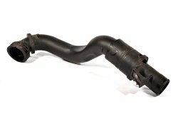 Rura intercoolera Ford Escape IV 2019-2022 1.5 EcoBoost Suv 5-drzwi