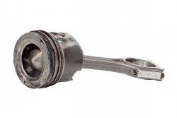 _Tłok korbowód Hyundai i40 VF 2012- 1.7CRDI