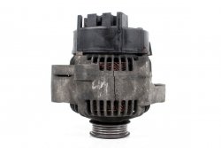 _Alternator Smart Fortwo 450 1998-2004 0.6 (75A)