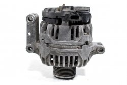 _Alternator Ford Transit MK6 2000-2006 2.4Di (75A)