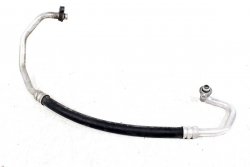 Przewód klimatyzacji Mazda 6 2006 2.0D RF7J