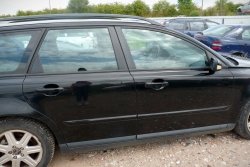 Drzwi tył prawe Volvo V50 2004 Kombi 
