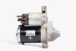 Rozrusznik Renault Clio IV 2012-2016 H5F403