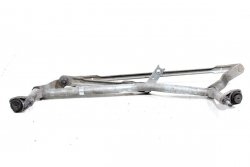 Mechanizm wycieraczek VW Touran 1T 2003-2006
