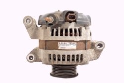 Alternator Chrysler Sebring 2000-2007 2.0i, 2.7i
