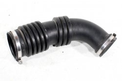 Rura wąż powietrza Ford Focus MK2 2004 1.6i 16V