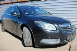 Amortyzator przód prawy Opel Insignia A 2010 2.0CDTI Liftback 