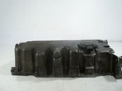 _Miska olejowa czujnik VW Passat B6 2006 2.0TDI