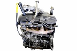 Silnik VW Transporter T5 2004 2.5TDI AXD