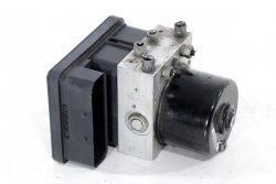 Pompa ABS Ford Focus MK2 2004-2007 1.6i 16V