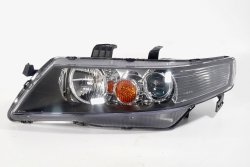 Reflektor lewy Honda Accord VII 2002-2005 