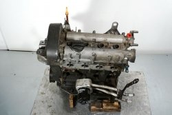 _Silnik VW Golf IV 1J 1997-2003 1.6i 16V ATN
