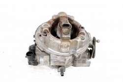 _Przepustnica monowtrysk Opel Astra G 1998 1.6i 8V X16SZR 
