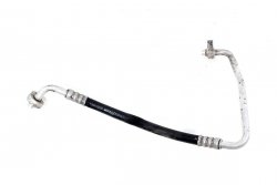 Przewód klimatyzacji Ford Focus MK2 2004-2007 1.6TDCI