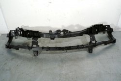 Pas przód Ford Focus MK2 2004-2007 