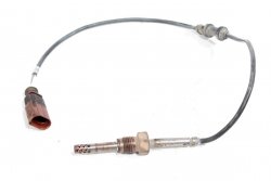 Sonda lambda VW Passat B6 2006 2.0TDI