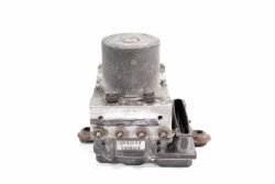 Pompa ABS Ford Transit MK7 2006 2.2TDCI Bus