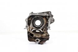_Pompa oleju Mazda 6 GG GY 2006 2.0DI RF7J