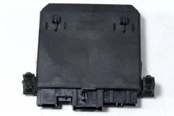 Moduł komfortu lewy Mercedes E-klasa W210 1995-2002 2.7CDI