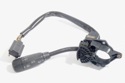 Przełącznik kierunkowskazów i wycieraczek Mercedes W124 1984-1995
