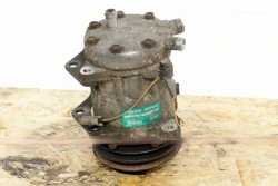 Sprężarka klimatyzacji Volvo FLC140 1996-2000