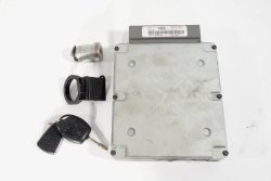 Zestaw startowy Ford Focus MK1 2002 1.8TDDI 