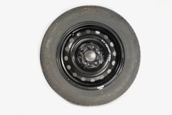 Koło zapasowe R15 5x114,3 Honda Accord VII  