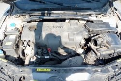 Silnik Volvo S80 I LIFT 2005 2.4D D5244T2