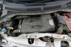 Skrzynia biegów Suzuki Swift 2007 1.3DDiS