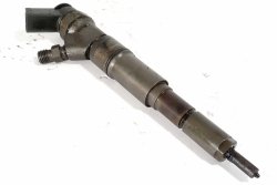Wtryskiwacz BMW 3 E46 2002 2.0D M47
