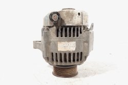 Alternator Honda Accord V 1993-1997 2.0 16V