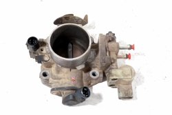 Przepustnica Honda Civic EJ 1999 1.4i D14Z2 Hatchback 3-drzwi