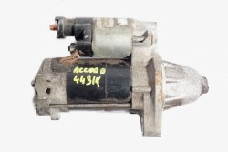 Rozrusznik Honda Accord VII 2005 2.0i