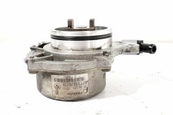 Pompa wakum BMW 5 530 E39 2002 3.0D M57