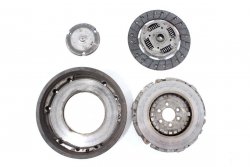 Koło zamachowe tarcza docisk VW Golf IV 1J 1997-2003 1.6i 8V