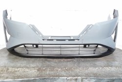 Zderzak przód Nissan Qashqai III J12 2021- Crossover