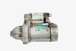 Rozrusznik Toyota RAV4 2012-2019 2.0D, 2.2D