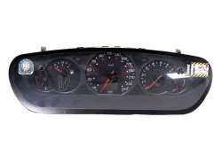 Licznik zegary Citroen C5 2001 2.2HDI 4HX Sedan