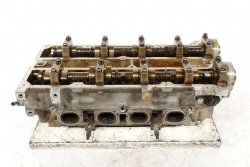 Głowica Ford Focus MK1 1998-2004 1.4i