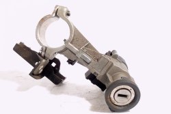 Stacyjka kluczyk Peugeot Bipper 2009 1.4HDI 8HS