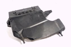 Obudowa filtra powietrza Mercedes E-klasa E350 W212 2009 3.0CDI 642856 Kombi 