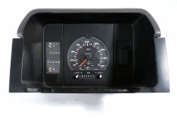 Licznik zegary VW Transporter T4 1997 1.9TD ABL 