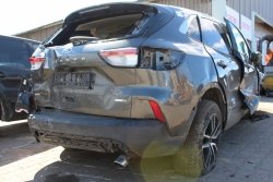 Światło stop Ford Escape IV 2020 Suv 5-drzwi 