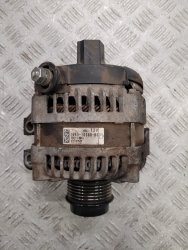 Alternator x-286333 (180A)