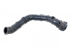 Wąż przewód gumowy Volvo S40 V40 2000-2004 1.9DTI