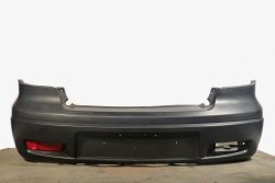 Zderzak tył Mitsubishi Outlander I 2004 Suv 5-drzwi 