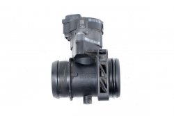 Przepustnica Ford Fiesta MK6 2002-2008 1.6TDCI