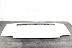 _Maska pokrywa silnika VW Transporter T4 1998 (Kod lakieru: L902)
