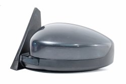 Lusterko lewe Renault Espace IV 2006 (TEB66, 7-pin)